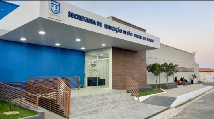 Fotos: Jornalista Filipe Germano 