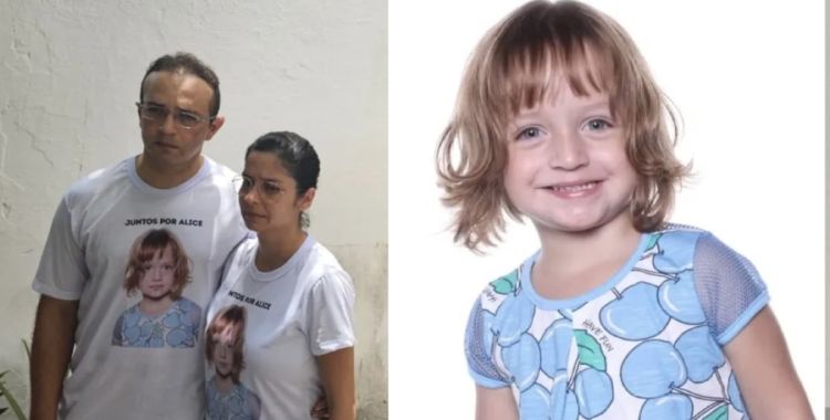 Foto: Reprodução/Rede Clube  