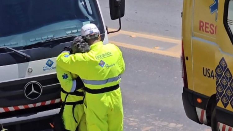 Foto: João Frigério