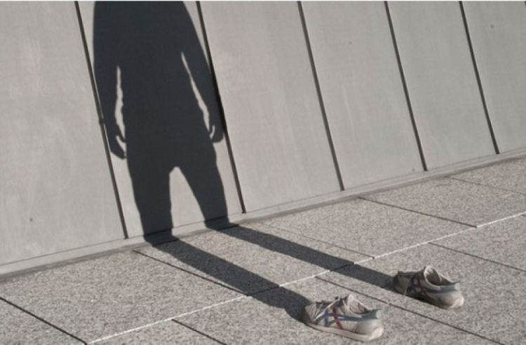 Fonte: Google Imagens