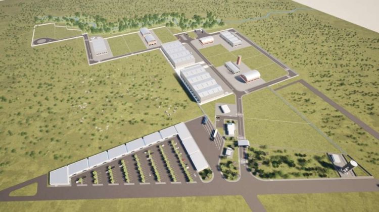 Foto: Arquivo Investe Piauí