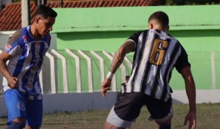 Foto: Reprodução/Instagram 