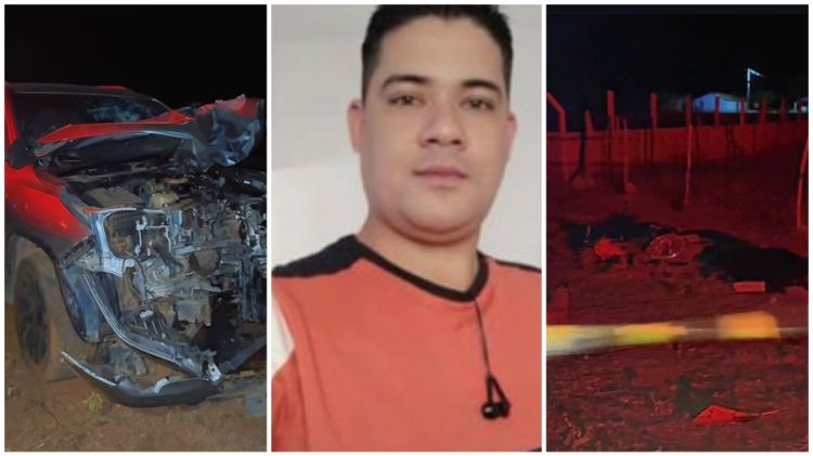 Foto: Portal 24hNoticiando 