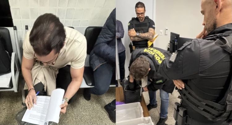 Foto: Divulgação /SSP-PI 