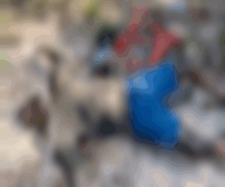 Reprodução: Revista opinião