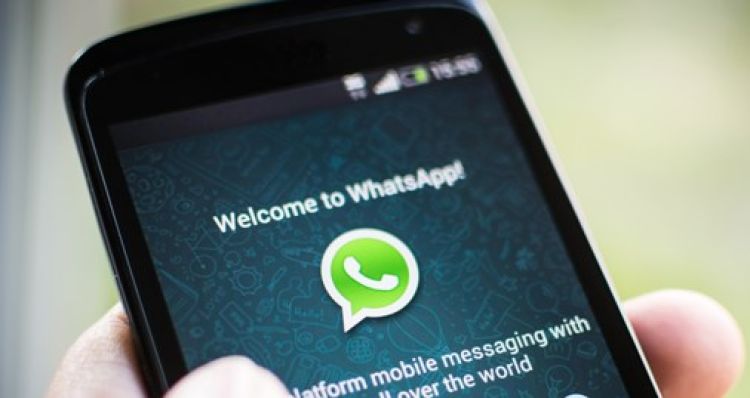 A ideia é questionar o fato de a oferta do serviço se dar por meio do número de telefone móvel do usuário, e não através de um login específico 