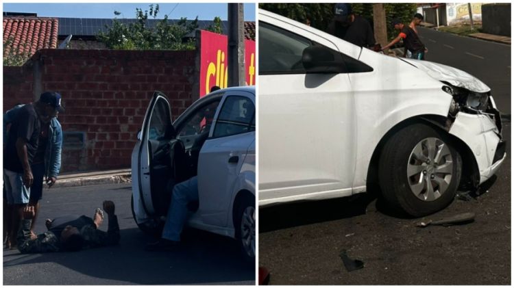 Fotos: CAMPO MAIOR EM FOCO