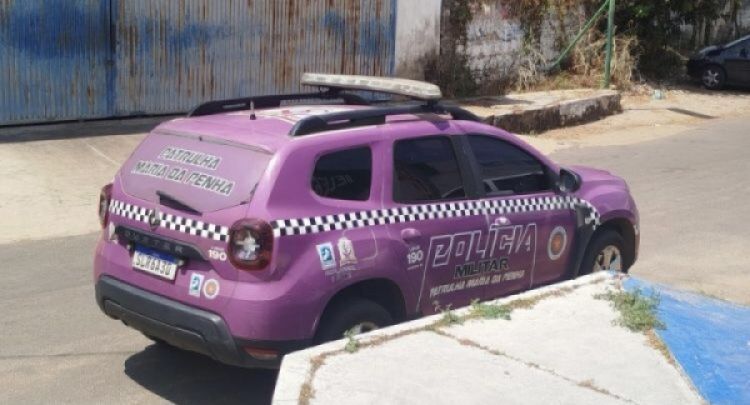 Foto: Arquivo Pessoal