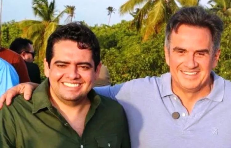 Foto: divulgação/assessoria