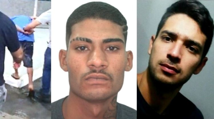 Fotomontagem: Campo Maior Em Foco