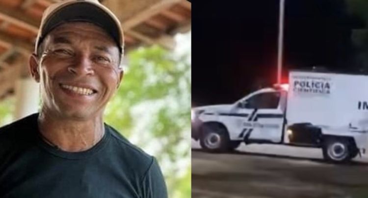 Foto: Divulgação e RevistaOpnião  