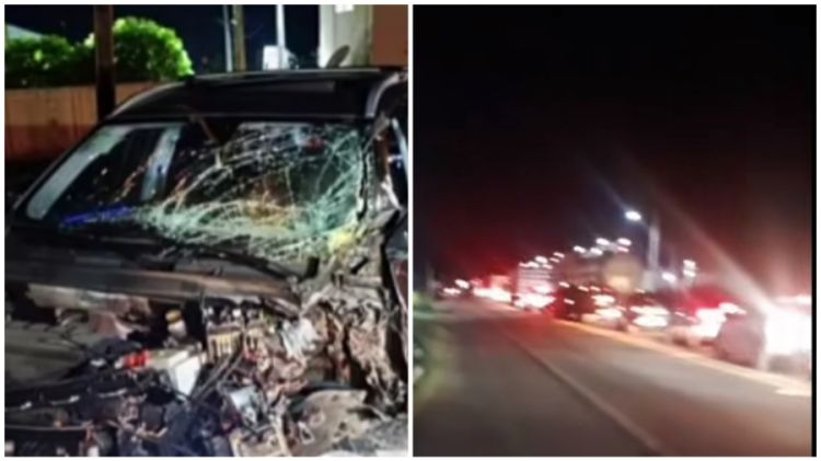 Foto: Reprodução/Whatsapp 