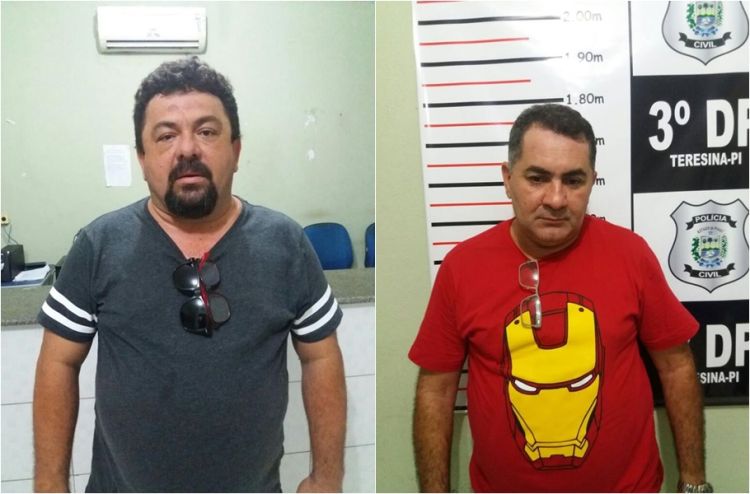 Foto: Divulgação PC