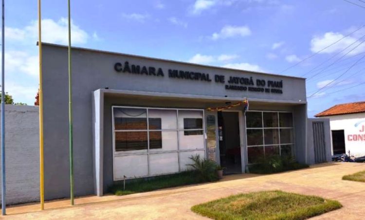 Foto: Campo Maior Em Foco