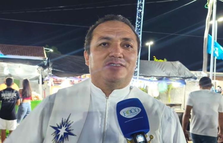 Foto: Campo Maior Em Foco