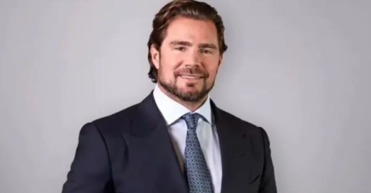 Foto: Divulgação/Banco Master