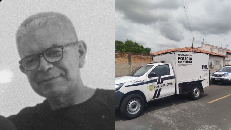 Foto: Divulgação e Campo Maior em Foco