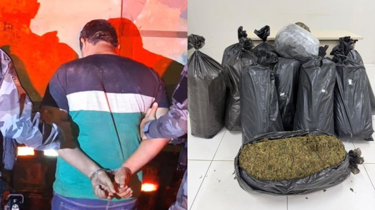 Foto: Divulgação/PM-PI