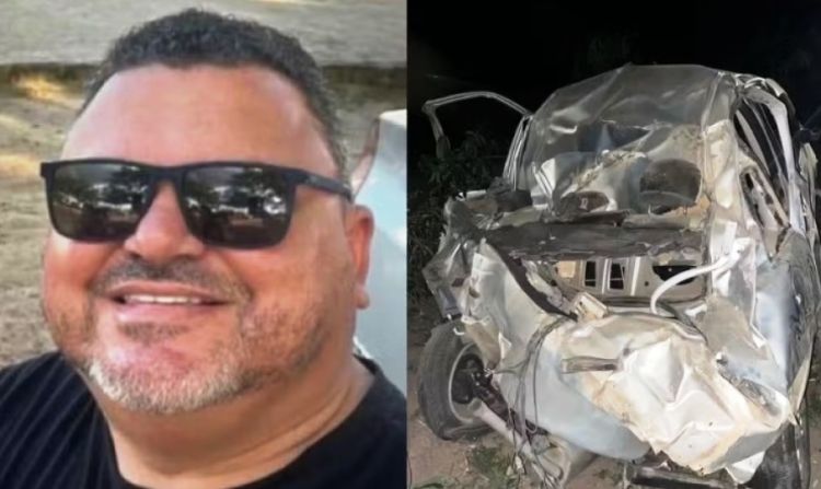 Fotos: Divulgação. Montagem: G1