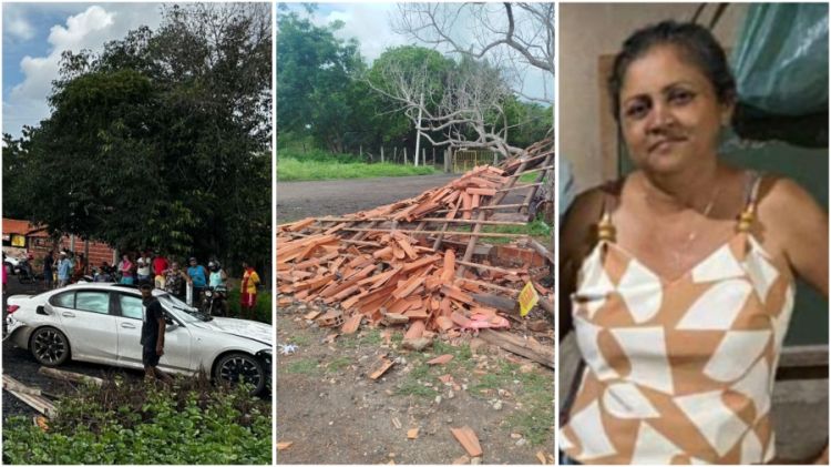 Foto: Campo Maior em Foco