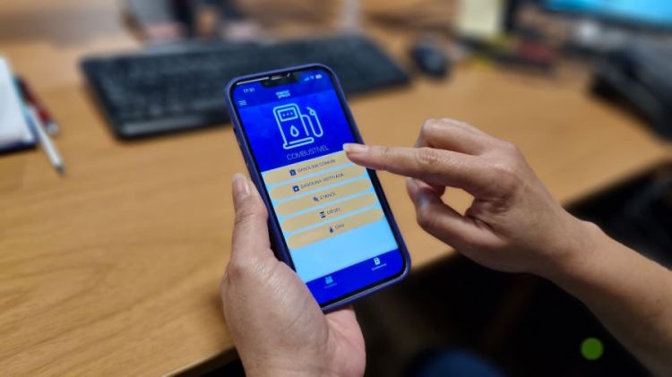 Foto: Cidadeverde.com