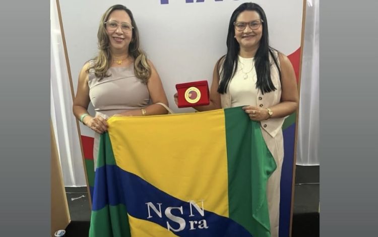 Foto: Secretaria Municipal de Educação 