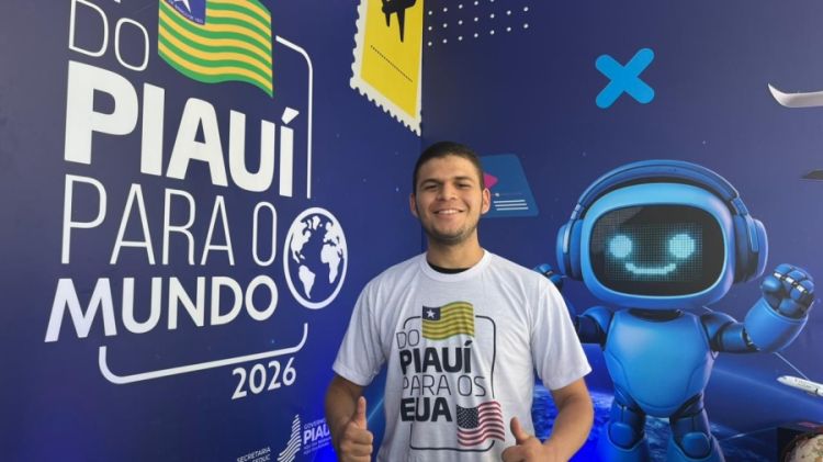 Foto: Gabriel Paulino