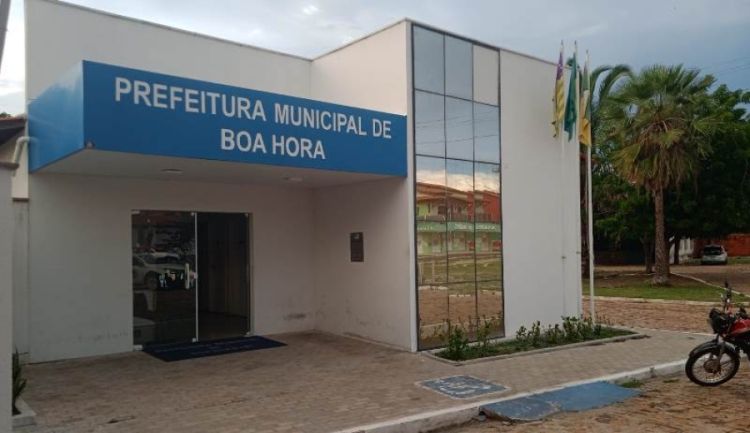 Foto: Campo Maior Em Foco