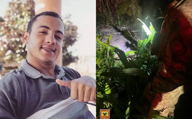 Foto: Reprodução / ConectaPiauí