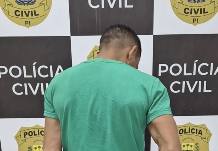 Foto: Divulgação/PC