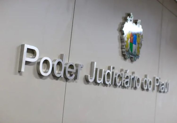 Foto: Reprodução/GP1