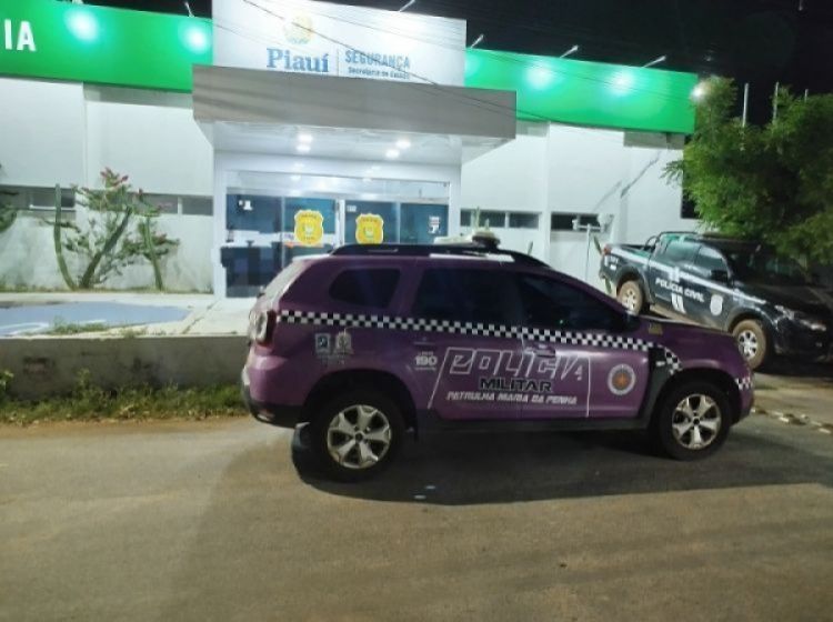 Foto: Arquivo Pessoal 