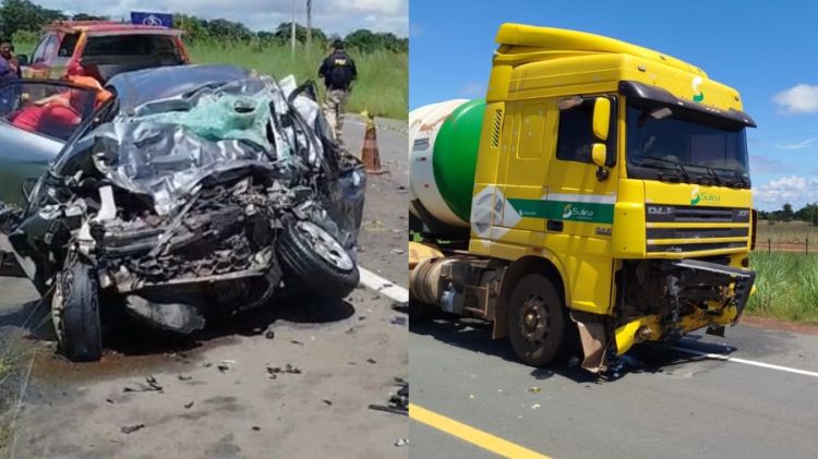 Foto: Campo Maior Em Foco