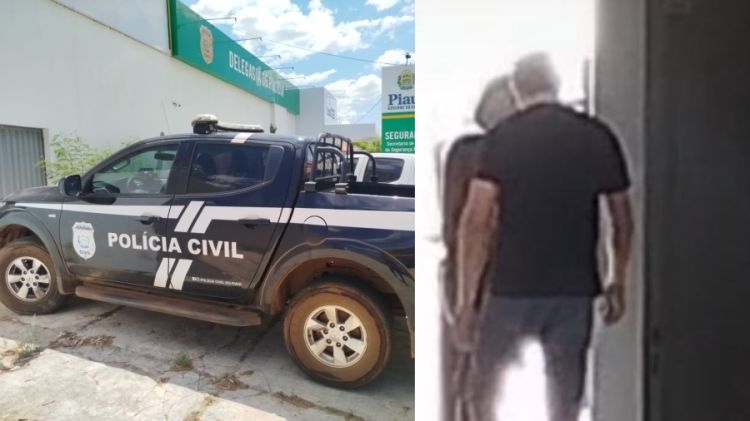 Foto: Arquivo Pessoal 