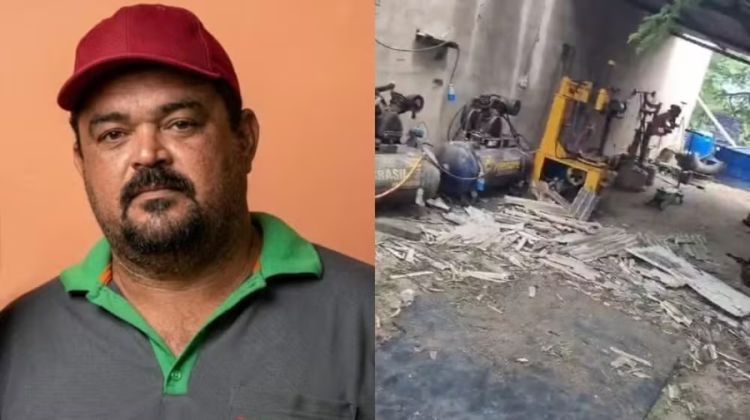 Foto: Reprodução 