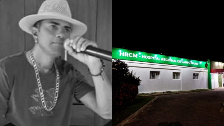Foto: Divulgação e EmFoco