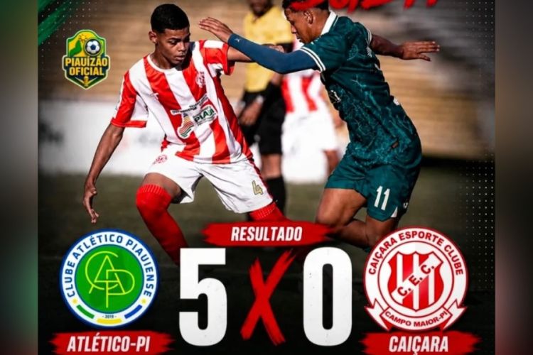 Foto: Reprodução/PiauizãoOficial