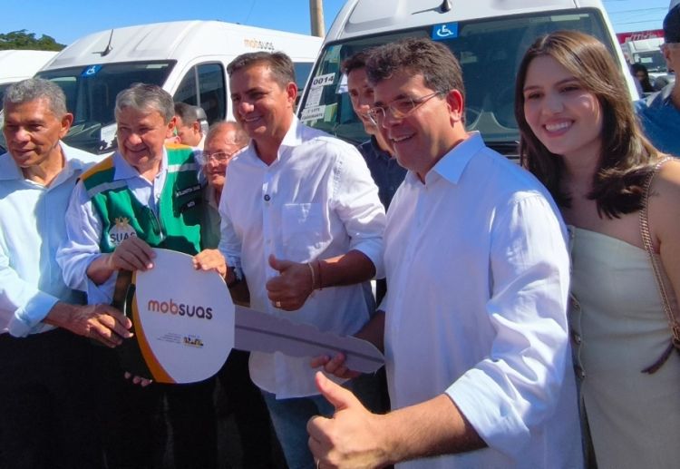 Fotos: Campo Maior em Foco