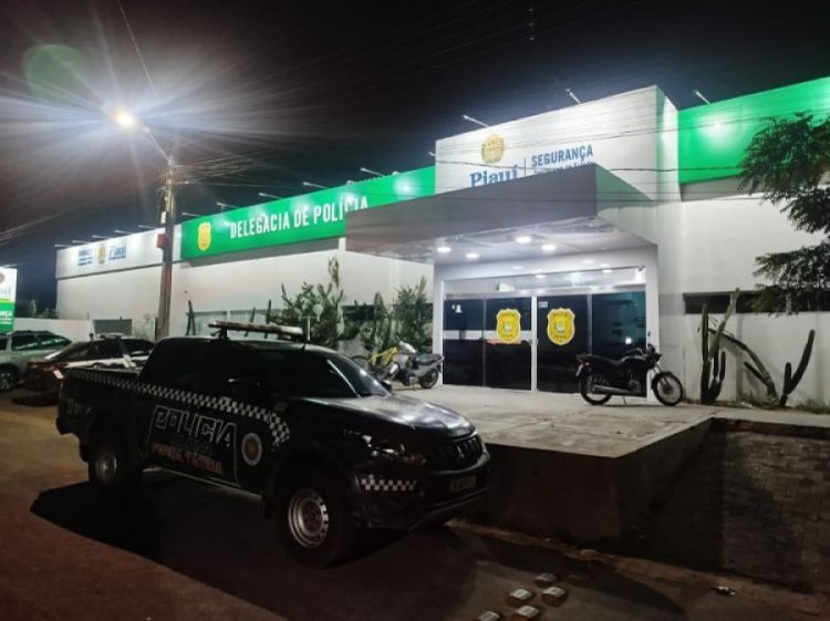 Foto: Em Foco