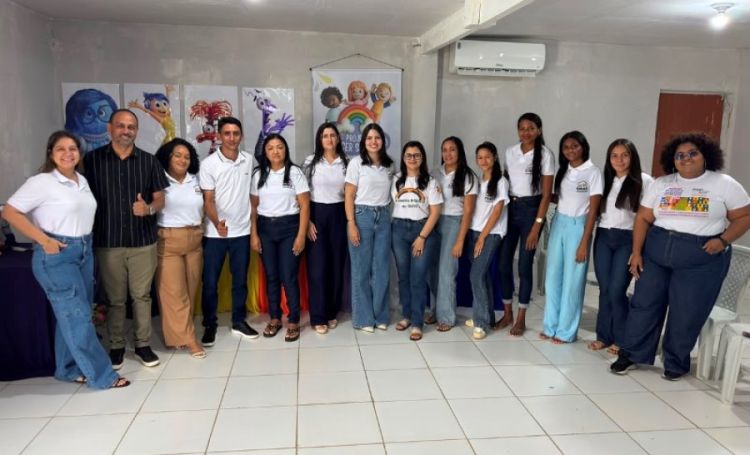 Fotos: Assessoria