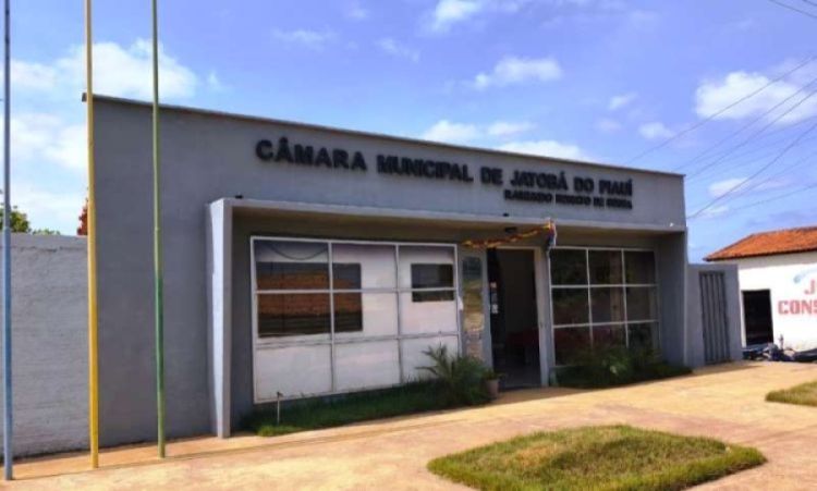 Foto: Campo Maior Em Foco