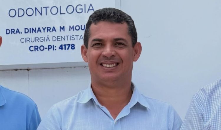 Foto: Divulgação/Assessoria