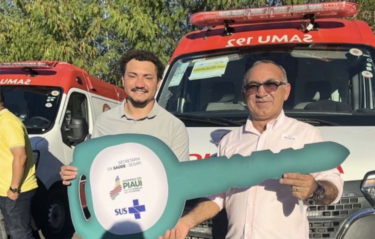 Foto: Divulgação 