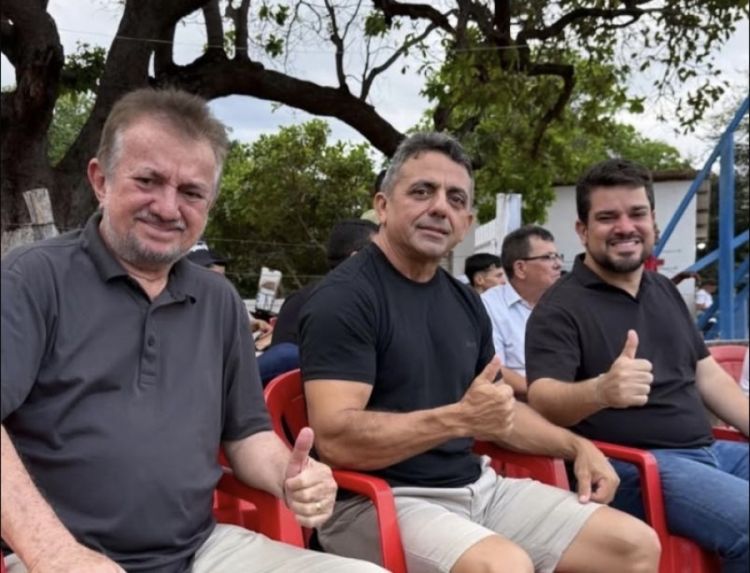 DE RIBA
