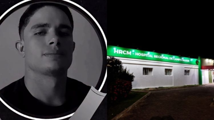 Foto: Divulgação e EmFoco