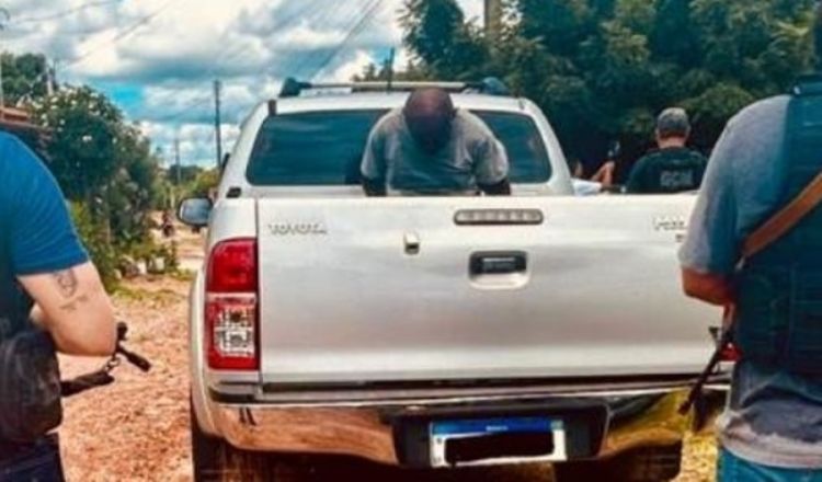 Foto: Divulgação/PC