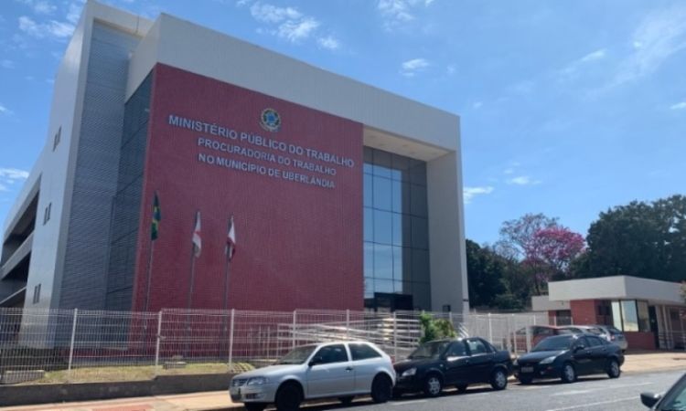 Foto: Diário de Uberlândia