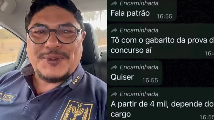 Foto: Divulgação 
