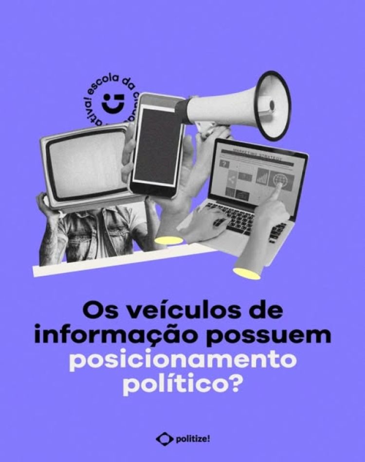 Fonte: Google Imagens