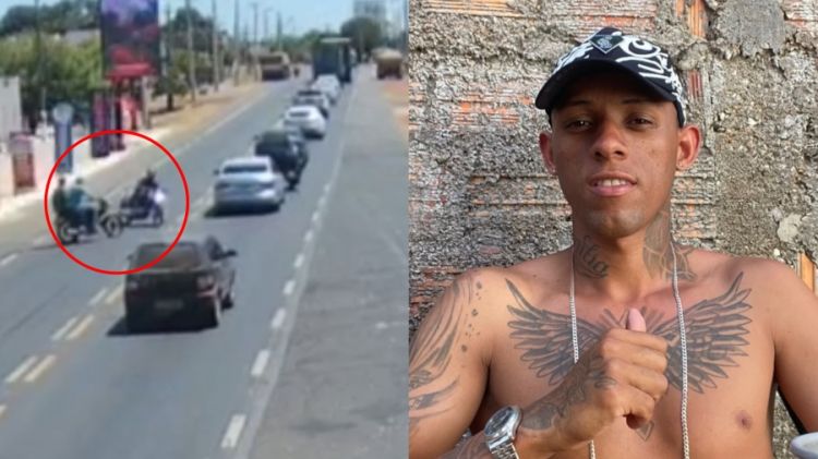 Foto: Reprodução 